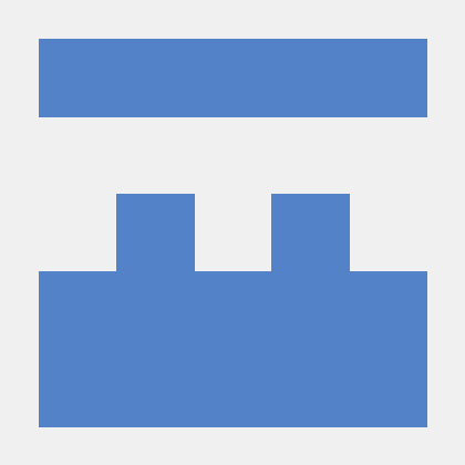 Github 2704ana Atividade Padawan - Premium Minimal Texture Gallery - 4K