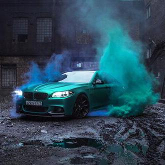 Grisha Hub Github - Gradient Photo Collection - High Resolution Quality