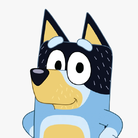 Matthewsimpsonaero Matthew Simpson Github - Premium Abstract Wallpaper - Desktop