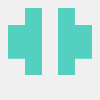 Mrc Us Github - Minimal Illustrations - Stunning 4K Collection