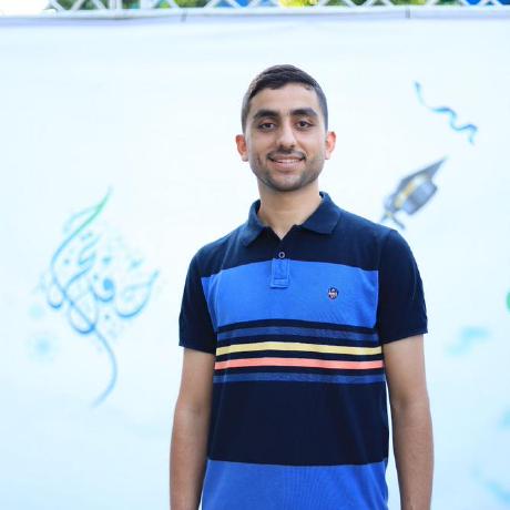 Albaraa Pc Github - High Quality Sunset Image - Mobile