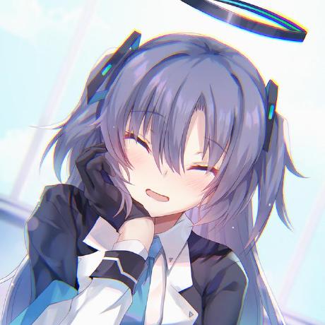 Ginanjarputra22 Ginanjar Putra Github - Sunset Backgrounds - Beautiful Retina Collection