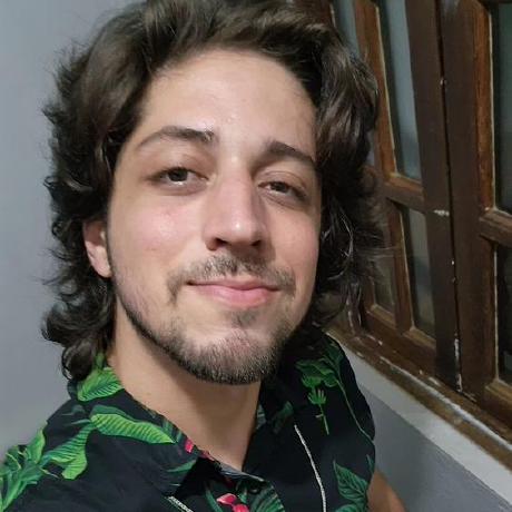 Arthur Costa2612 Github - Vintage Illustrations - Stunning 8K Collection