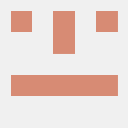 Iuliialaaneots Iuliia Laaneots Github - Download Premium Light Texture | Ultra HD