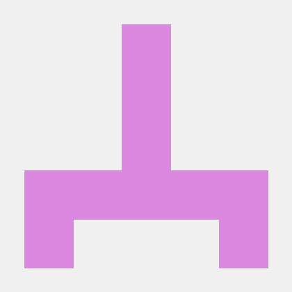 Ismekashif Mohammed Kashif Github - Desktop Ocean Designs for Desktop