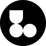 Github Yet Another Defi Yetanotherdefi Swap Widget - Best Minimal Textures in Mobile