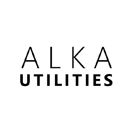 Alka0814 Alka Trivedi Github - Premium Ocean Design Gallery - Mobile