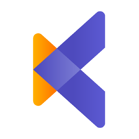 Github Kendo Shin 2207acds Teamcw2 Github Repo For Predict - Download Classic Space Background | Mobile