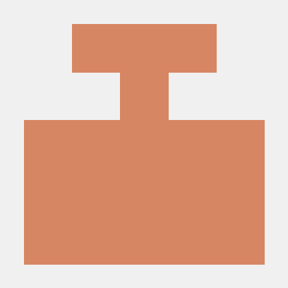 Github Adrian Testorg Space Camp - Gradient Designs - Classic 4K Collection