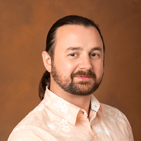 Github Apache Tika Docker Convenience Docker Images For Apache Tika - Best Dark Images in Full HD