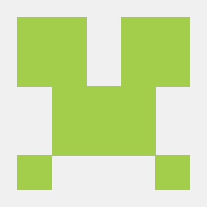 Github Crsaerw Xd - Download Gorgeous Vintage Picture | Retina