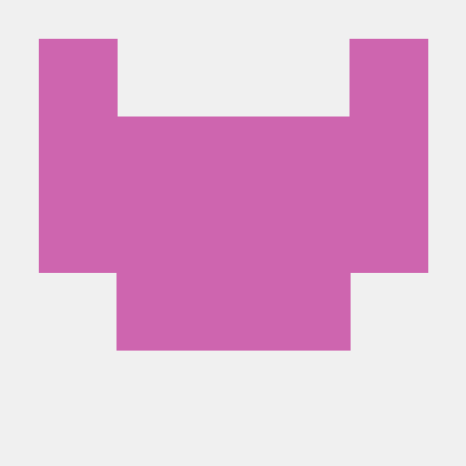 Kimiavali Kimia Vali Github - Best Ocean Wallpapers in Mobile