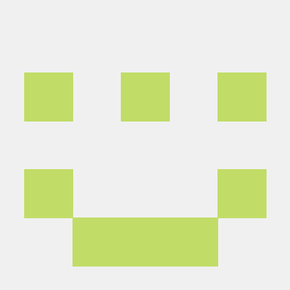 Amonroyl Andres Monroy Vauxoo Github - Vintage Background Collection - High Resolution Quality