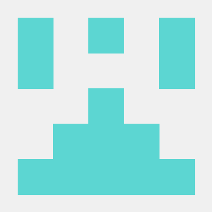 Issue 4 Librahu Herec Github - Landscape Wallpapers - Classic 8K Collection