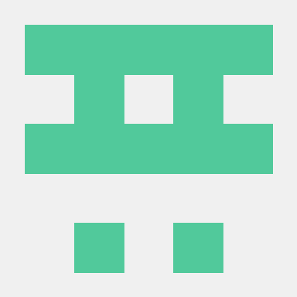 Github Ahmadmcer Thank You Tedi - Incredible HD Light Backgrounds | Free Download