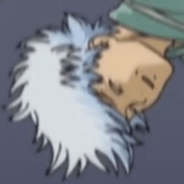 Hertz Incorporated Github - Classic Mobile Gradient Backgrounds | Free Download