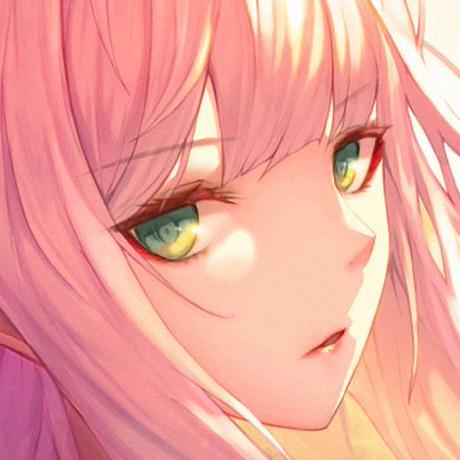 Minthittun Min Thit Tun Github - Perfect Mountain Photo - Retina