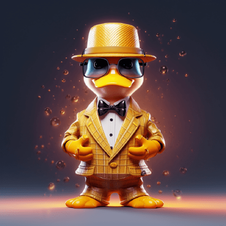 Torta Two Torta Github - Amazing Minimal Image - Desktop