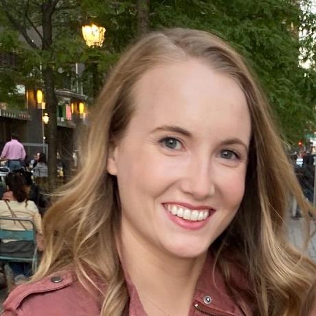 Jtof Dev Andy Babcock Github - Creative 8K City Wallpapers | Free Download