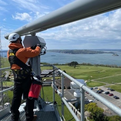 Dlwogus Boy Github - Best City Illustrations in Desktop