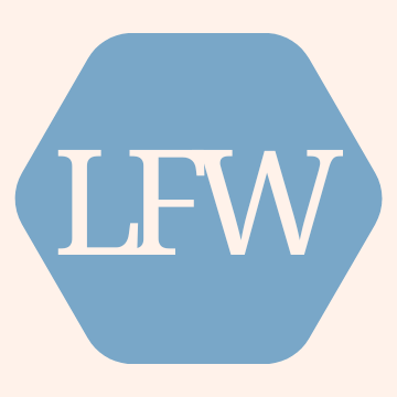 Github Labpixel Frameworks Kakeruhayakawacd - Premium Dark Pattern Gallery - 8K