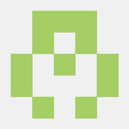 Github Bytexd23 Alt Czetool Crazy Error Tool Made In Python - Premium Dark Illustration Gallery - HD