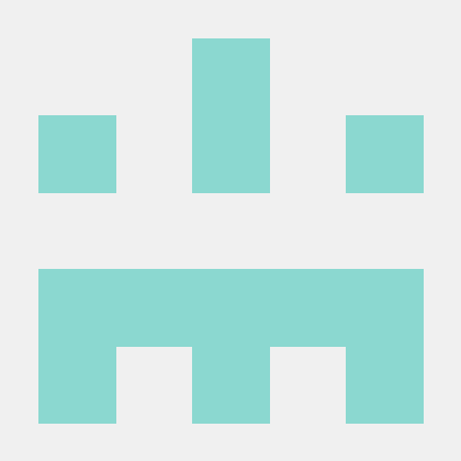 Github Shafarulluqyan Tomoro Clone - Premium Colorful Art Gallery - Full HD