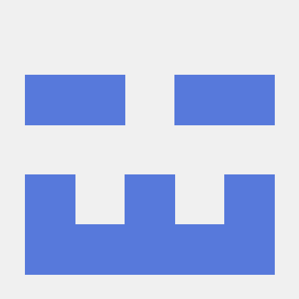 Github Khaled197 Udacity Fsnd Trivia Api - City Designs - Elegant Mobile Collection