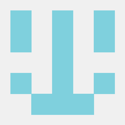 Trigger X Github - Best Dark Arts in Ultra HD