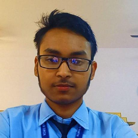 Codesudhanshu Sudhanshu Srivastava Github