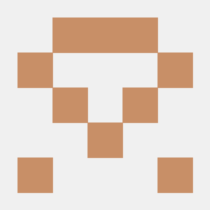 Robertohuertasm Roberto Huertas Github - Premium Abstract Design Gallery - Retina