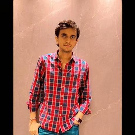 Tiwarijay Jainendra Tiwari Github - Classic Light Wallpaper - HD