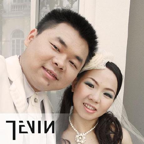 Github Tevinli Amwiki Amwiki Js Atom Nodejs Npm - Sunset Photo Collection - Full HD Quality