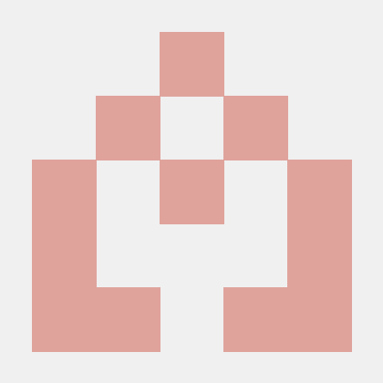 St Tse Stephen Tse Github - Premium Gradient Background Gallery - Retina