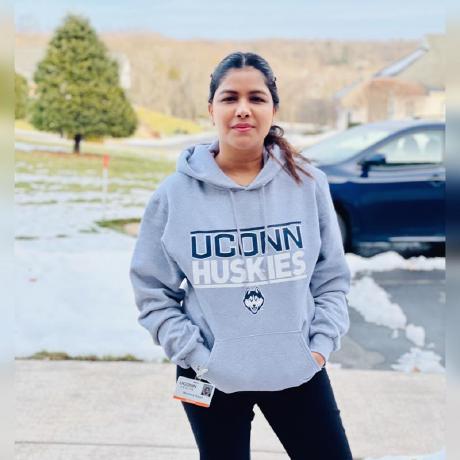 Manisha Shaw Manisha Shaw Github - Premium Abstract Background Gallery - HD