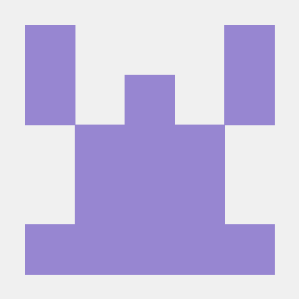 W Maxo Nikolai Github - City Texture Collection - Full HD Quality