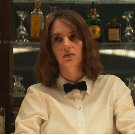 Kerem Software Github - Classic High Resolution City Textures | Free Download