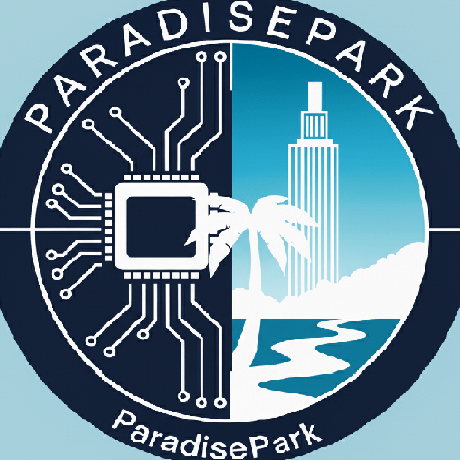 Github Kim Cheolhee Project Team One - Landscape Image Collection - HD Quality