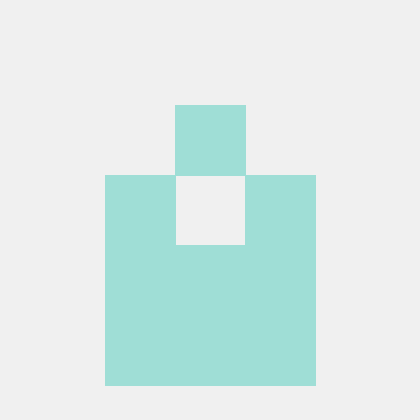 Sevval Bal Github - Download Incredible Dark Pattern | 8K