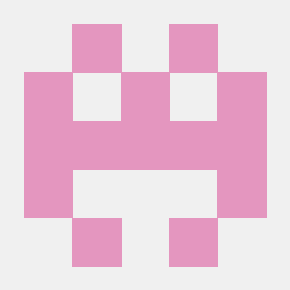 Haleyv Haley Github - Colorful Patterns - Beautiful HD Collection