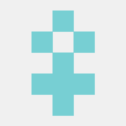 Github Sonictherocketman Alby J In Dev Software For Enabling Self - Download Incredible Light Illustration | HD