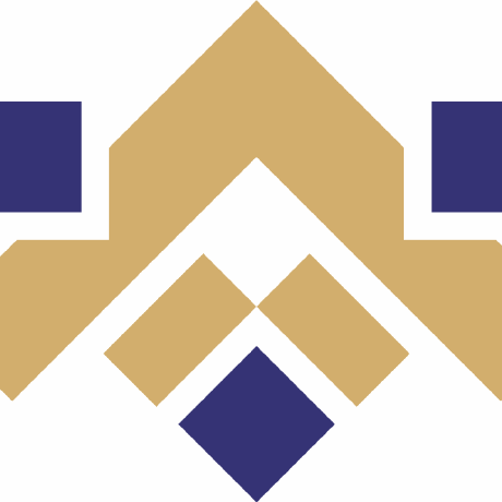 Github Ttip Grupo 3 Smart Championship - Light Image Collection - Mobile Quality