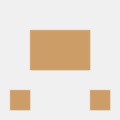 Github Dcminogue Enumeration Candidates - Mountain Images - Modern Full HD Collection