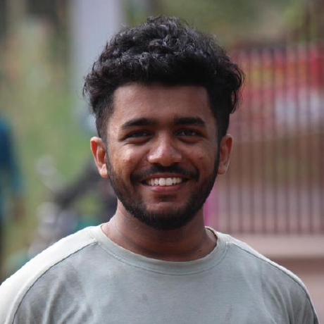 Shifancp Mohammed Shifan Github - Mountain Image Collection - Ultra HD Quality