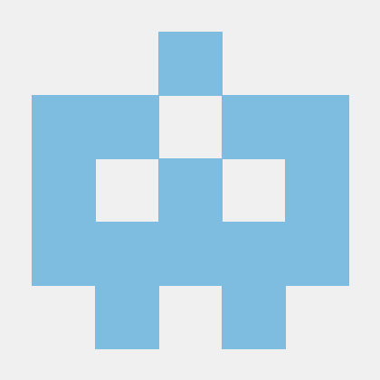 Hrydwidar Hany Dwidar Github - Artistic Full HD Dark Arts | Free Download