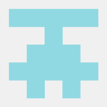 Github Zenzohub Zen - Classic Abstract Texture - Mobile