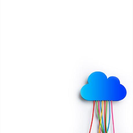 Sprajapati Px Github - Sunset Patterns - High Quality Desktop Collection