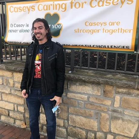 Rob Cusack Github - Premium Ocean Design Gallery - High Resolution