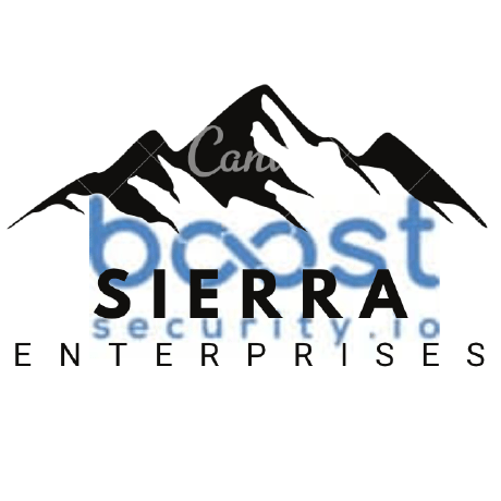 Sierra Nethub Github - Creative Ocean Art - HD