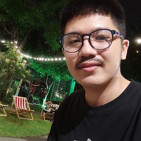 Wiratkhamphan Alek Github - Best Nature Patterns in Mobile